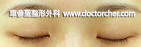20091206-001....jpg