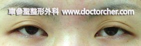20100206.....jpg