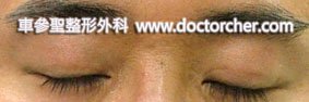 20100613-001.......jpg