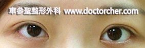 20100412-001.....jpg