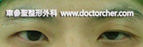 20100323______1.jpg