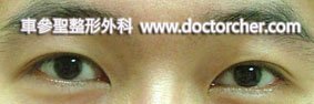 20100112-02.......jpg