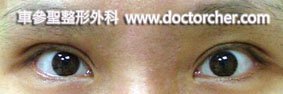 20100206-001.....jpg