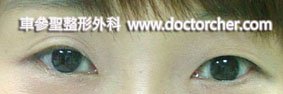 20100417.............jpg
