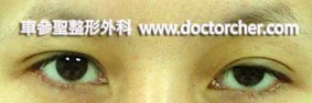 20100502.......jpg