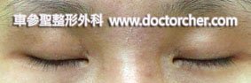 20100206-002.....jpg
