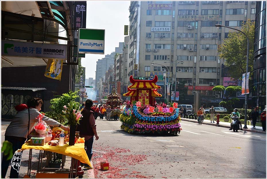 遶境為祈福3.jpg