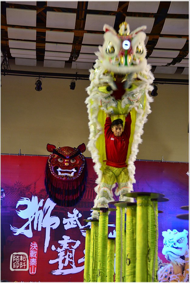 力拔山河4.jpg