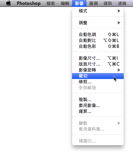 110715-0003.png