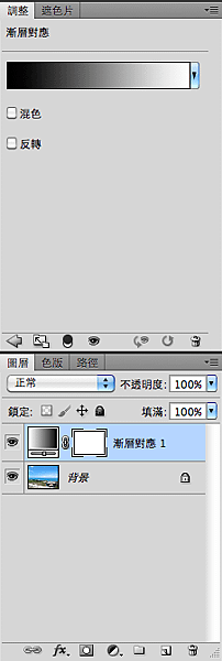 110725-0008.png