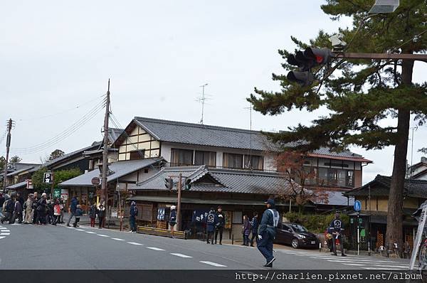 DSC_5281.JPG