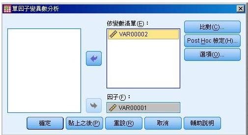 880.JPG