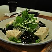 DSC_0657.JPG
