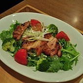 DSC_0661.JPG