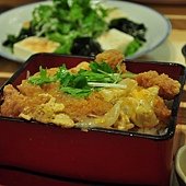 DSC_0667.JPG