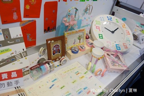 21屆書展-03