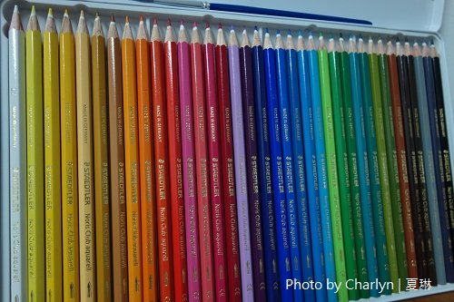 21屆書展-19
