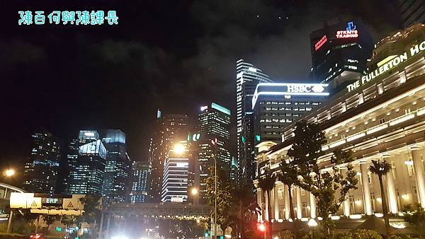 20160512_215732_meitu_63.jpg