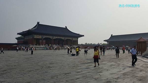 20160608_155854_meitu_49.jpg