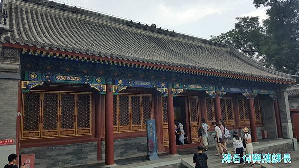 20160610_144706_meitu_16.jpg
