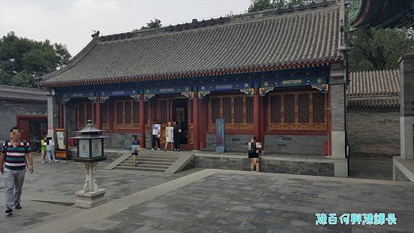 20160610_144728_meitu_15.jpg