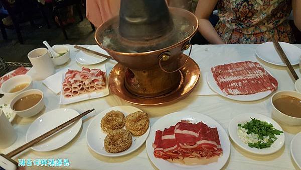 20160611_123528_meitu_37.jpg