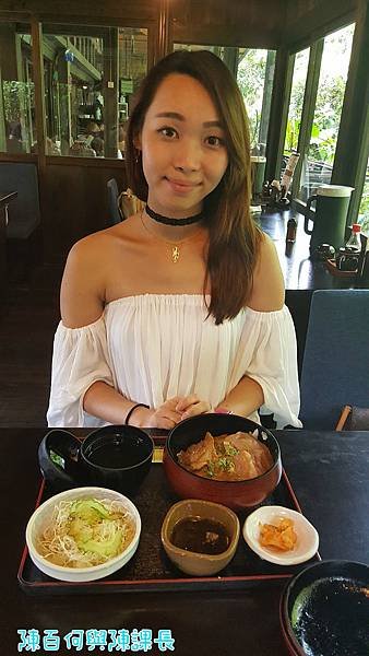 20160819_143145_meitu_22.jpg