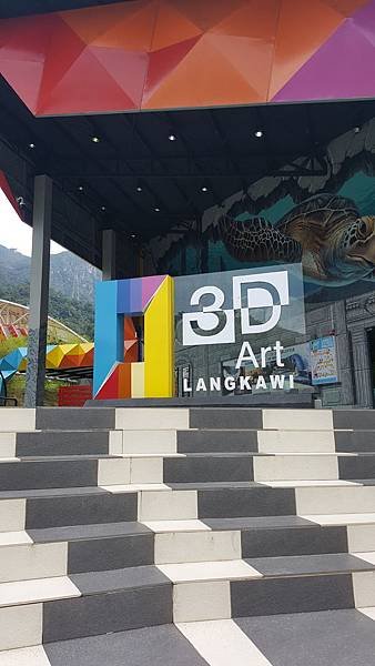 20170906_111432.jpg