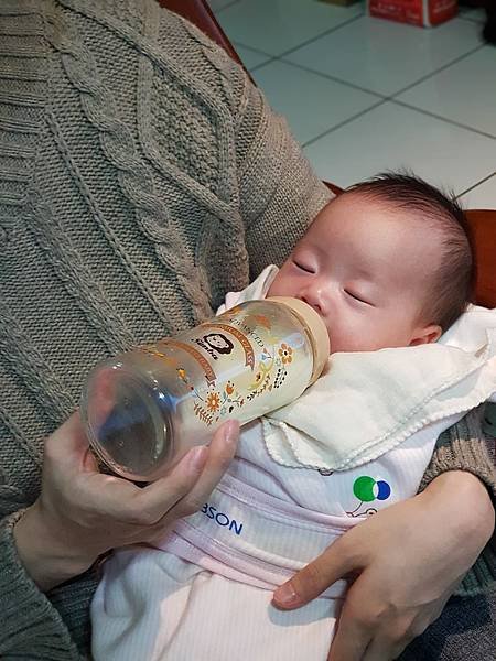 20190303_165655.jpg