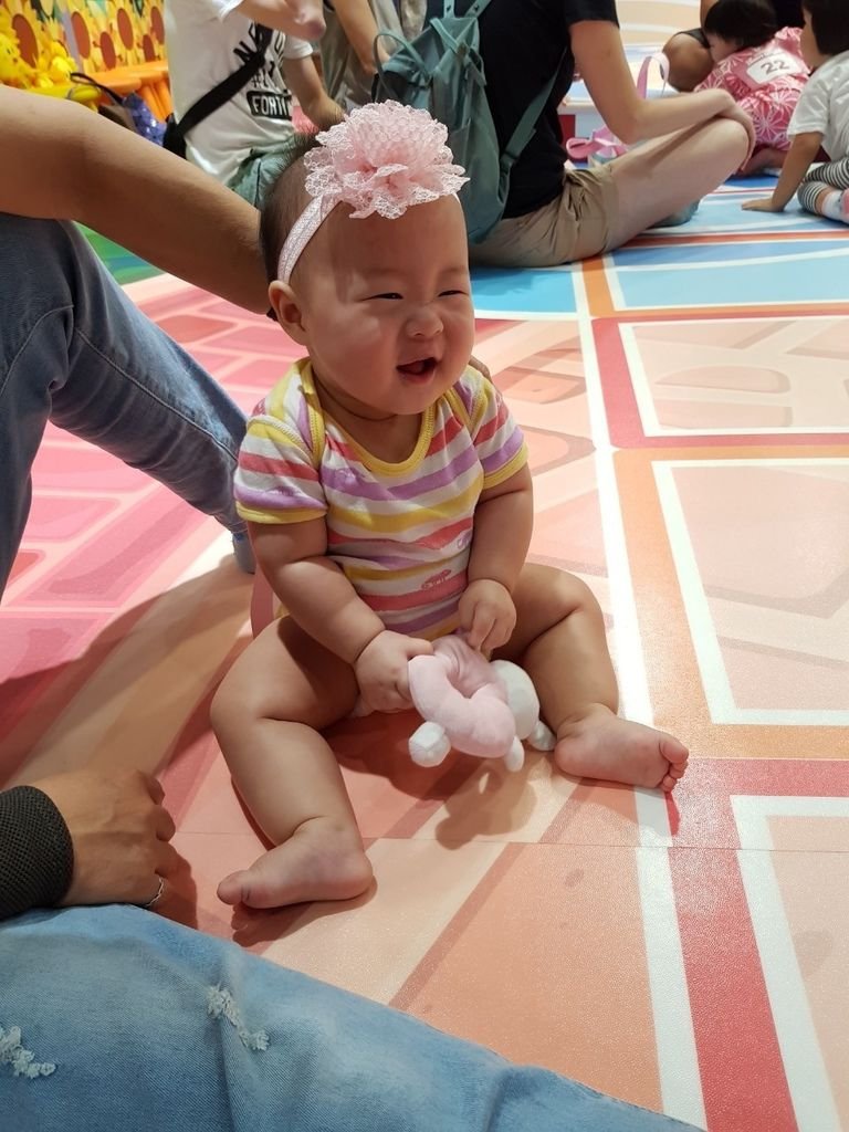 爬行比賽_190827_0021.jpg