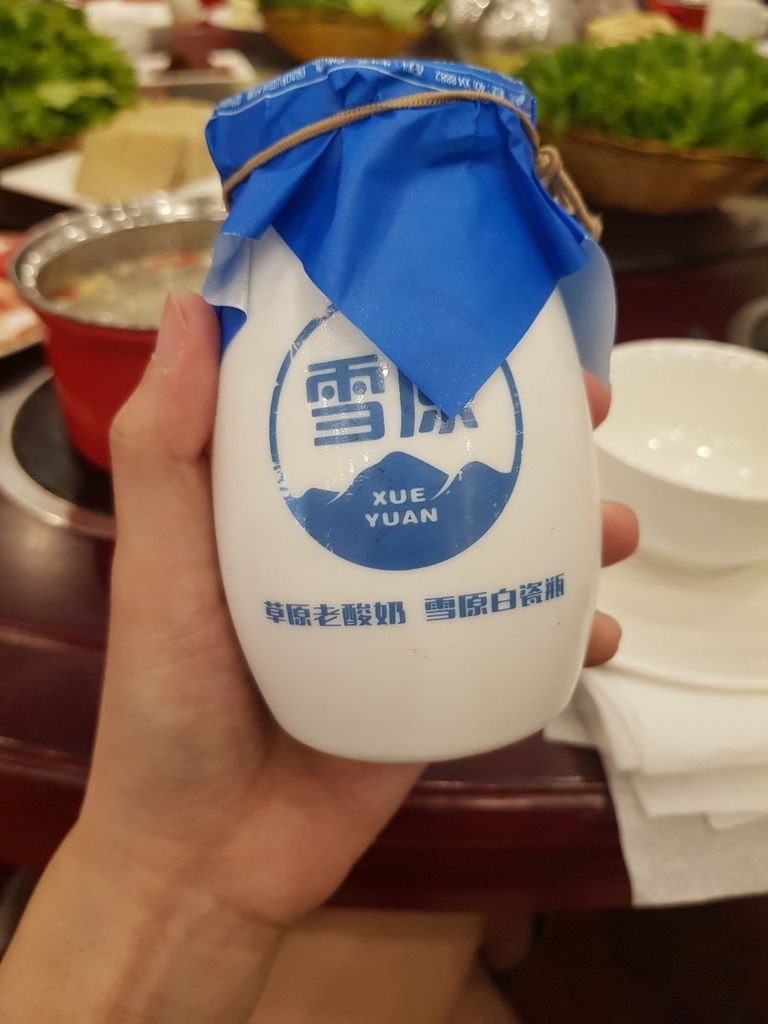 蒙古34_191016_0215.jpg