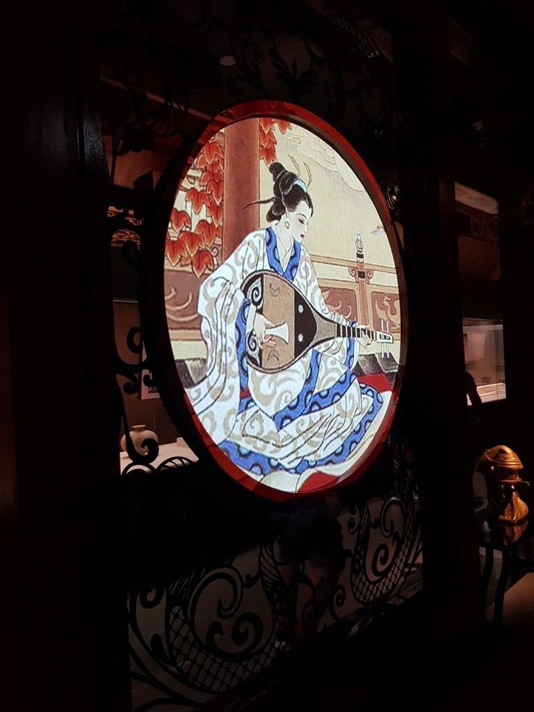 蒙古34_191016_0196.jpg