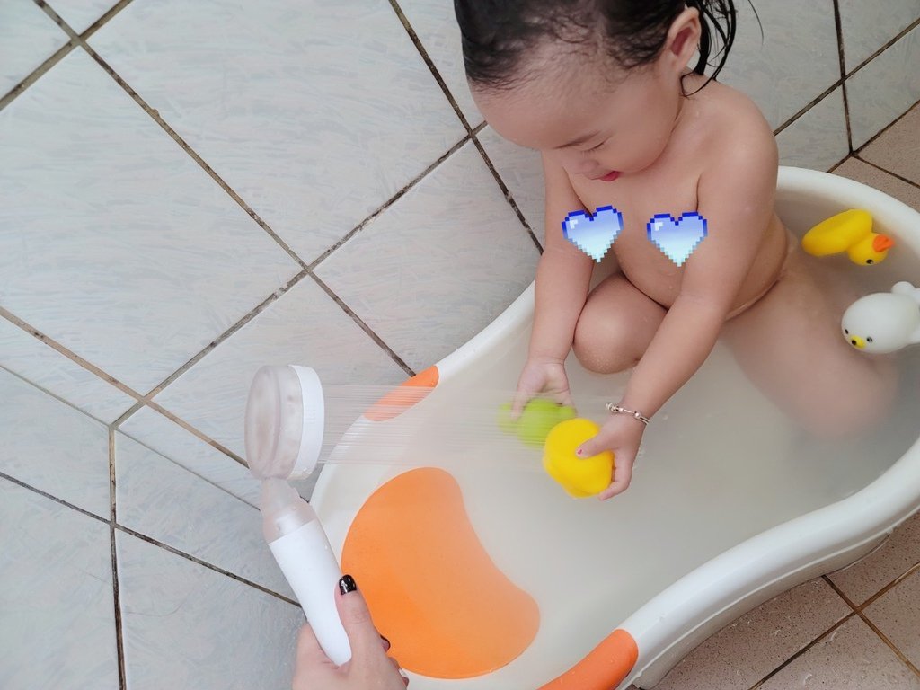 2020119_201119_4.jpg