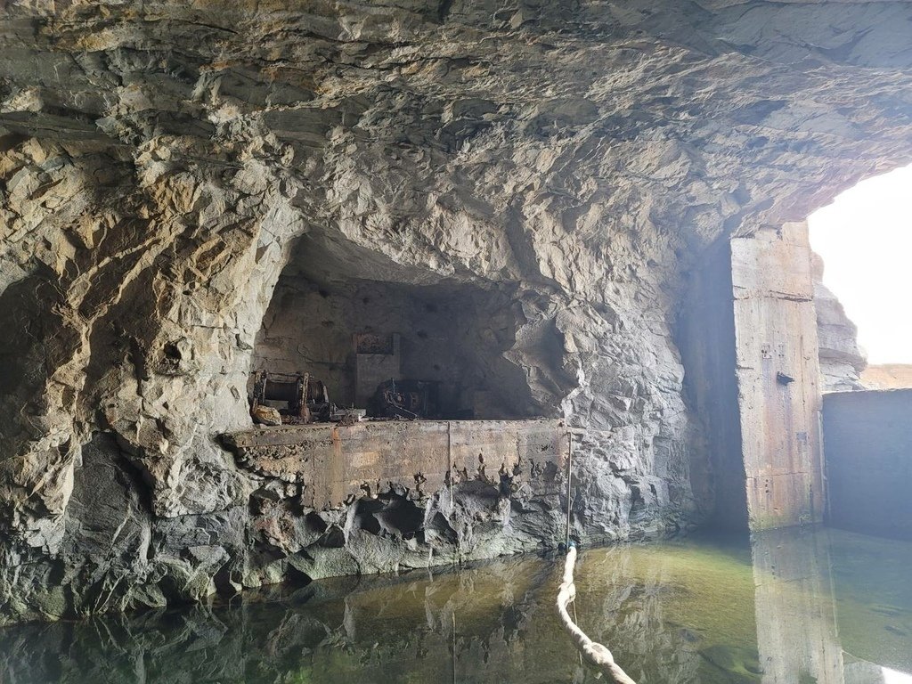 764197.jpg