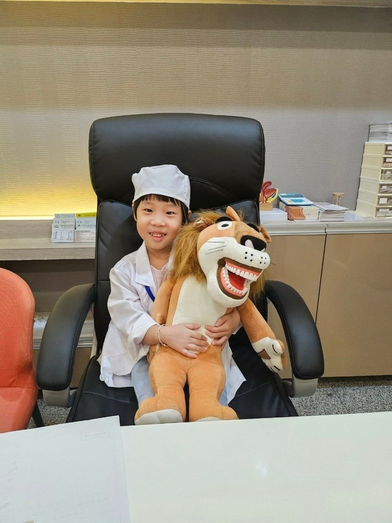 小小醫生體驗營_240415_21.jpg