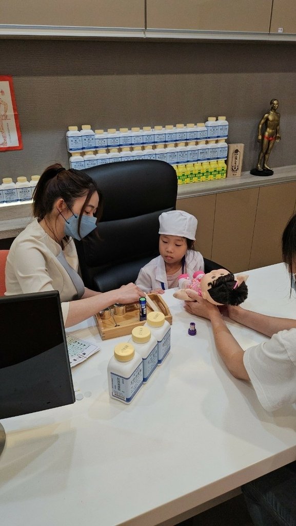 小小醫生體驗營_240415_32.jpg