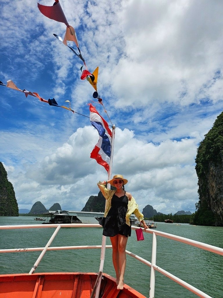 LINE_ALBUM_普吉島划船_241004_57.jpg