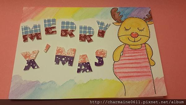 20141218_235613.jpg