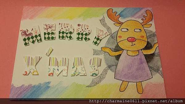 20141218_235712.jpg