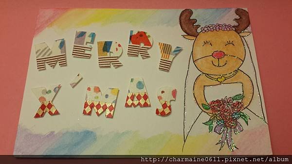 20141218_235728.jpg