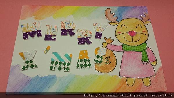 20141219_000558.jpg