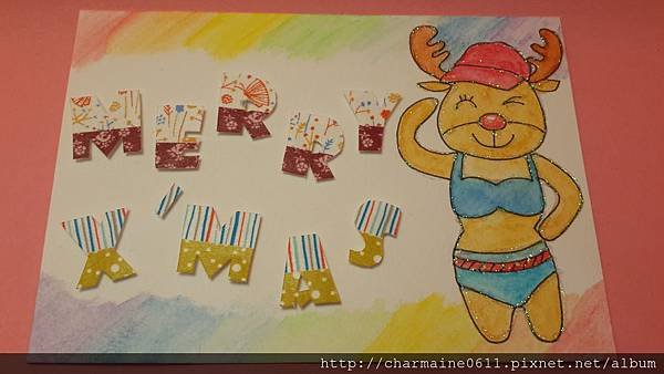 20141223_150957.jpg