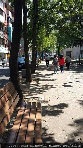 20150329_135014.jpg