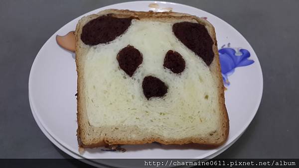2早餐.jpg