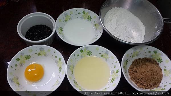 20151112_125104.jpg