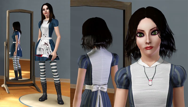 Alice-Sims.jpg