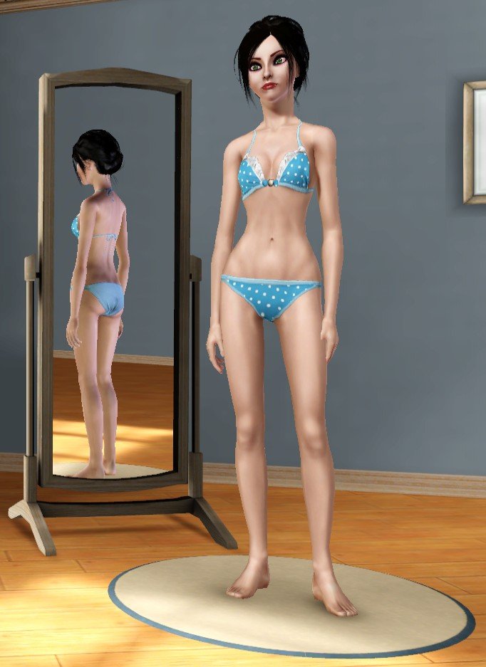 Sims Alice body.jpg