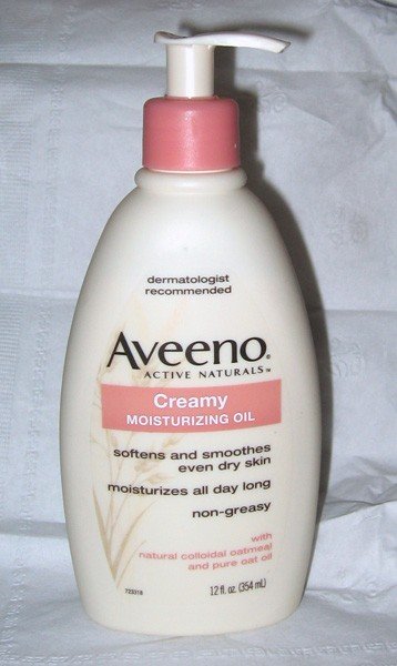 Aveeno moisturizer 035.jpg