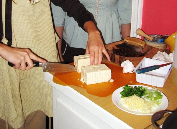 Thanksgiving hotpot 012.jpg