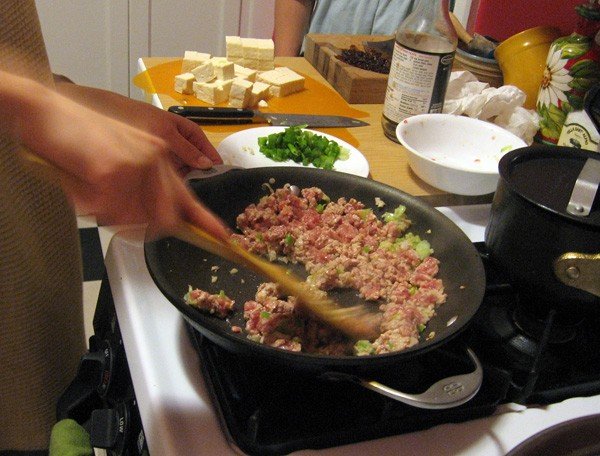 Thanksgiving hotpot 017.jpg